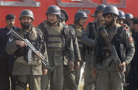 charsadda attack 22 dead at bacha khan university cnn