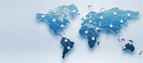 If we have a mobile number for you, we can set you up for anytime internet. International Payments | Ulster Bank