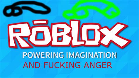 Coach Stormes Hates Roblox Roblox Rage Part 1 Youtube