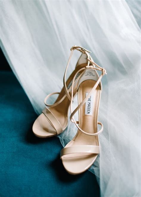 Nude Wedding Sandals Craftysandals Com