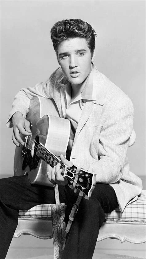 、elvis Presley For Mobile Phones Elvis Presley Phone、elvis 1969 Hd電話の