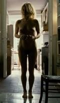 Has Margherita Buy Ever Been Nude