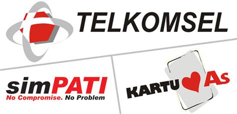 Berikut cara membeli paket kuota internet simpati telkomsel: DAFTAR HARGA PAKET INTERNET TELKOMSEL ~ Pratama Komputer