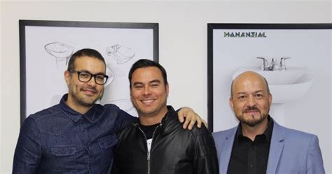 Jun 15, 2021 · rodrigo gonzález aseguró que lo mejor que puede hacer pedro castillo en estos momentos es alejarse de vladimir cerrón, fundador de perú libre. Varios diseñadores se reunieron durante la charla que se ...