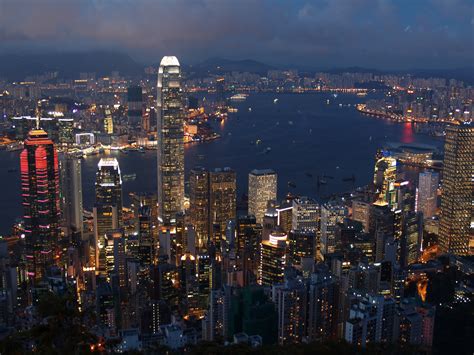 hk hk