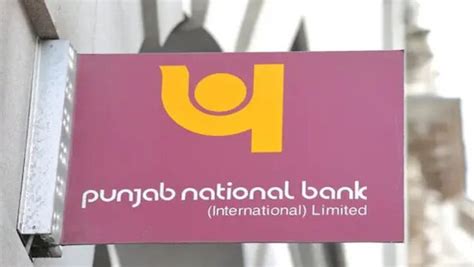 Pnb Hikes Interest Rates On Fds Of Less Than Rs 2 Crore Check Details Firstpost