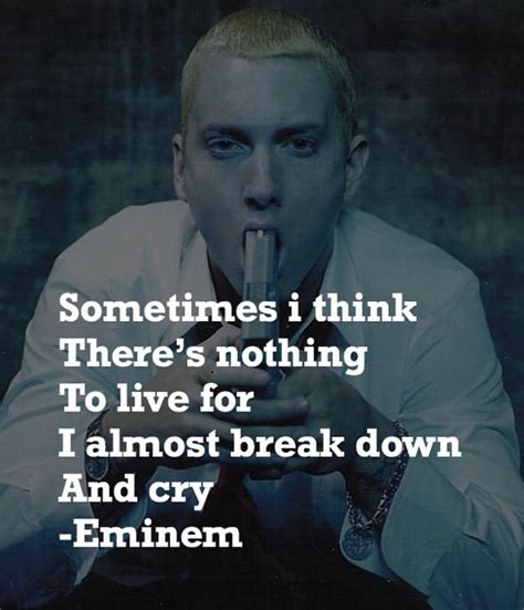 Eminem Funny Eminem Memes Eminem Lyrics Eminem Rap Hip Hop Quotes