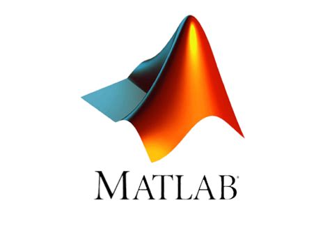 Matlab Logo Transparent Png Stickpng 23472 Hot Sex Picture
