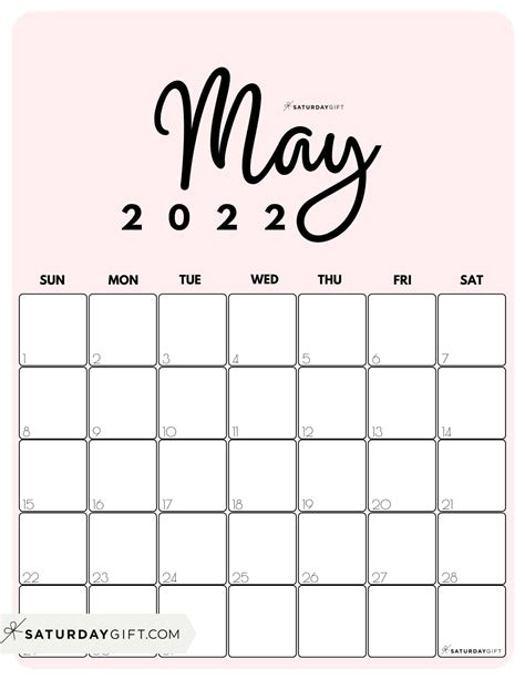 Pretty Patterns Printable Calendar For Moms Imom Artofit