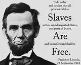 Pictures of Lincoln Quotes Civil War