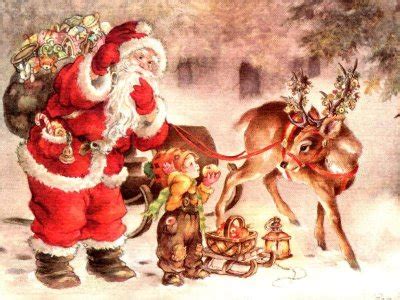 Rahmen bieten die tolle möglichkeit, die menschen und orte, die dir besonders am herzen liegen, in deine raumgestaltung zu integrieren, indem du z. Julebilder - flotte julebilder av snømenn og julekos