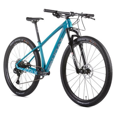 Indy Bike Sua Loja De Bicicletas Online Bicicleta Mtb Audax Auge