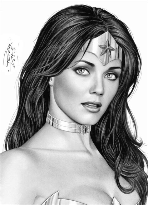 I Have A Nerdy Mind On Twitter Wonder Woman Art Wonder Woman Wonder Woman Drawing