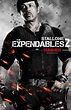 The Expendables 2 – Posters | Reggie's Take.com