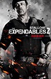 The Expendables 2 – Posters | Reggie's Take.com