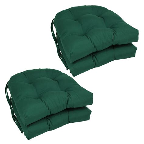 Outdoor Chair Pads Uk Patio Time Outdoor Chair Pad In 2021 Bodksawasusa