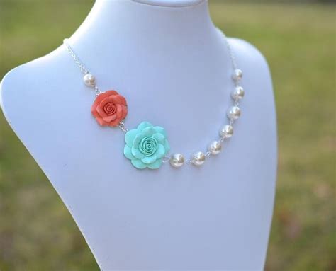 Check spelling or type a new query. 20 35th Coral/Jade Anniversary Gifts for Her - Unique Gifter