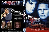 Murder at 75 Birch (TV Movie 1998) Melissa Gilbert, Gregory Harrison ...