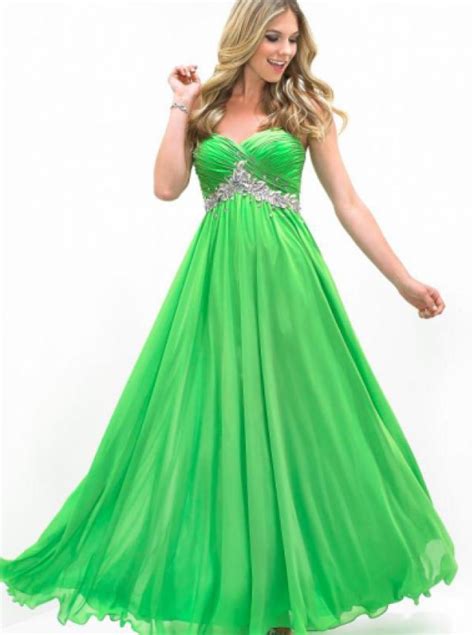 A Line Sweetheart Natural Floor Length Sleeveless Beading Ruched Zipper Up Chiffon Cyan Prom