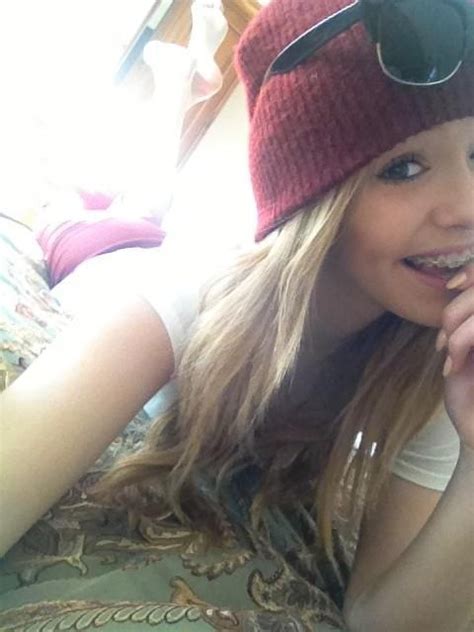 Best Images About Acacia Brinley Clark On Pinterest Soul Eater