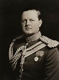 NPG x85308; John Albert Edward William Spencer-Churchill, 10th Duke of ...