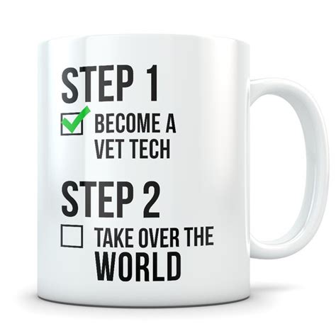 20 gift ideas for veterinary students unique gifter. Grad Gifts Vet - 29 Unique Gifts For Veterinarians Best ...