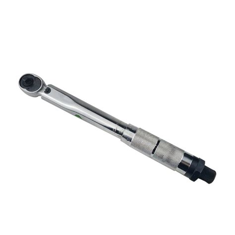14 5 25nm Preset Adjustable Torque Wrench Torque Wrench In Wrench