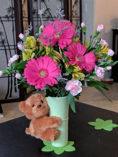 Jul 13, 2021 · so send a funny get well soon message and put a smile on the recuperating patients face. Get well soon bouquet | Get well soon flowers, Flower ...