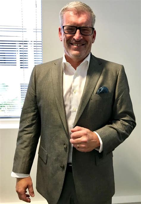 We did not find results for: Suit of the Week - Andrew Kelleher - LGFG Fashion House