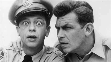 Watch The Andy Griffith Show Full Series Online Free Movieorca