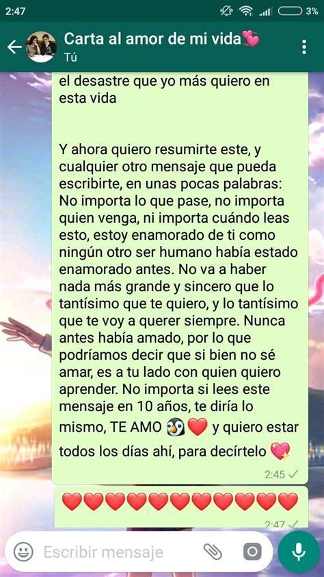 Pin En Frases De Sentimientos Mensajes De Texto Románticos Mensajes