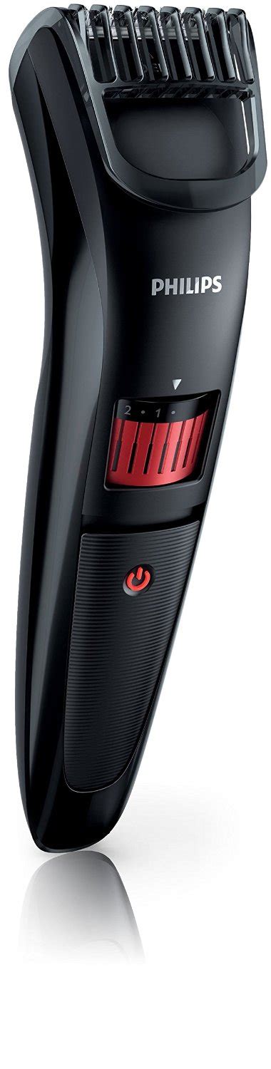 Best beard trimmers comparison table. Best Philips Trimmer for men to buy online in India in ...