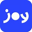 Joy App by PepsiCo - Apps on Google Play