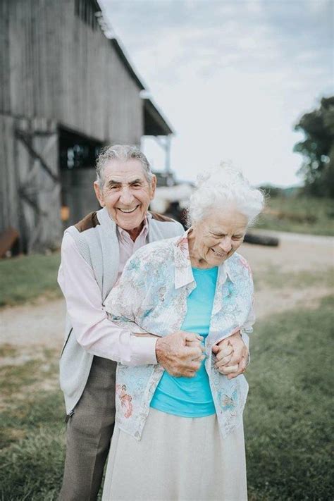 this couple married for almost 70 years look like a pair of newlyweds huffpost cute old