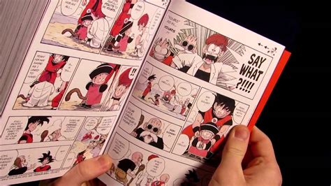 How To Read Manga YouTube
