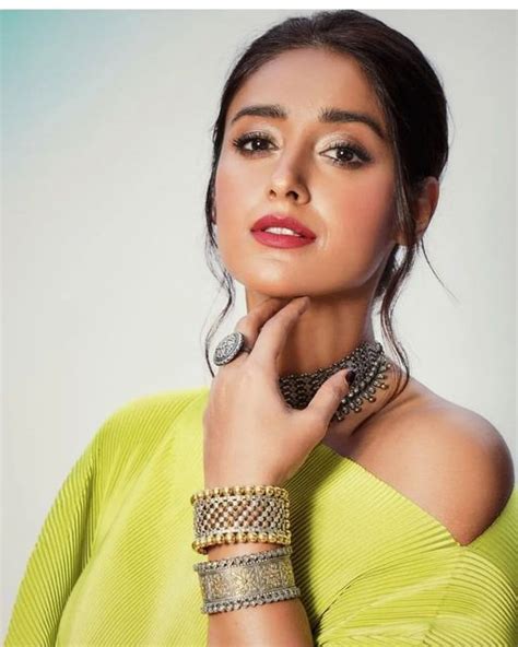 Hot And Beautiful Actresses Aunties On Twitter Ileana