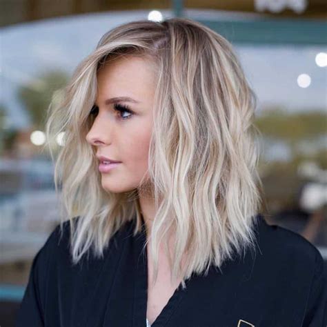 Best Women Hairstyles 2021: Popular Haircuts, Trends, and ...