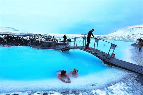 Find out more at bluelagoon.com. Iceland's Blue Lagoon Tops Millennial Travel Bucket List ...
