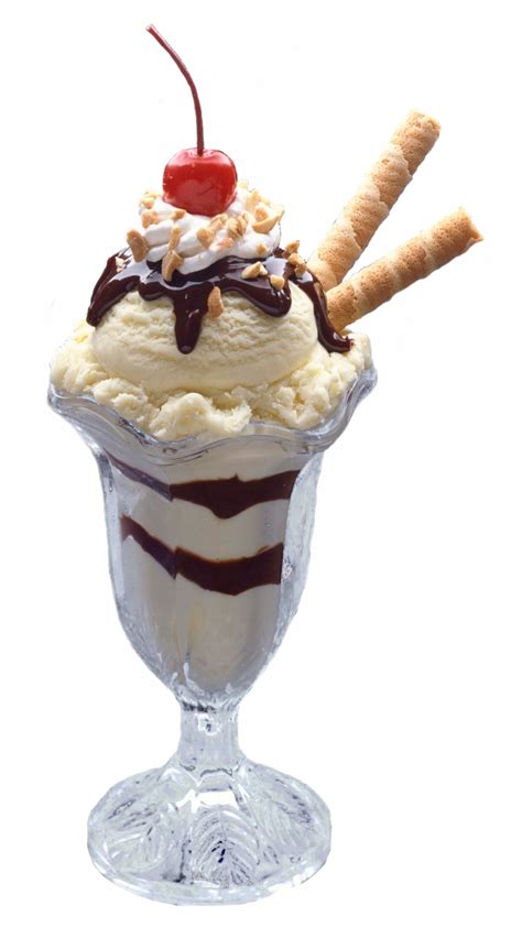 Free Ice Cream Sundae Png Download Free Ice Cream Sundae Png Png Images Free Cliparts On