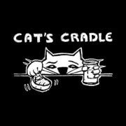 Cat's cradle carrboro concert setlists. Cat's Cradle, Carrboro, NC - Booking Information & Music ...