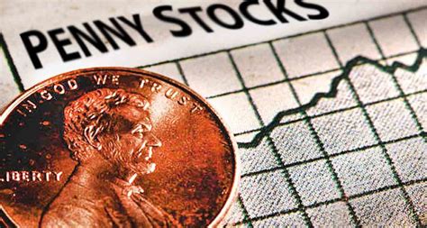 3 Hot Penny Stocks To Watch With Important Biotech Events In April 2021