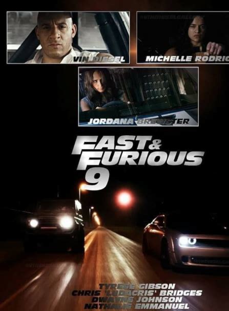 Fast And Furious 9 Online Subtitrat In Romana Automasites