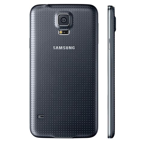 Good Guys Electronics Samsung Galaxy S5 G900a 4g Lte 16gb Unlocked Gsm