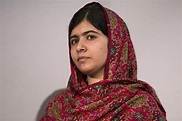 Conheça a história da ativista Malala Yousafzai | Guia do Estudante
