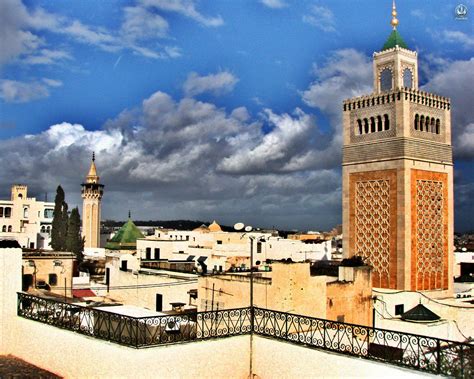 Posted by admin posted on february 28, 2019 with no comments. Tunisia Wallpapers - Top Free Tunisia Backgrounds ...