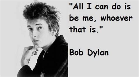 Pin Von Cathy Kalb Auf Inspiration Moves Me Brightly Bob Dylan