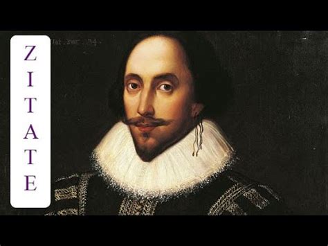 Zweifel sind verräter, sie rauben uns. Shakespeare zitate englisch deutsch | riesenauswahl an ...