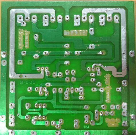 1000 watts amplifier circuit diagram pdf. transistor circuit diagram of 2sa1943 and 2sc5200 - Electronics Help Care