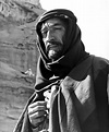 Anotaciones al margen: 'Lawrence de Arabia' (1962) cumple medio siglo ...