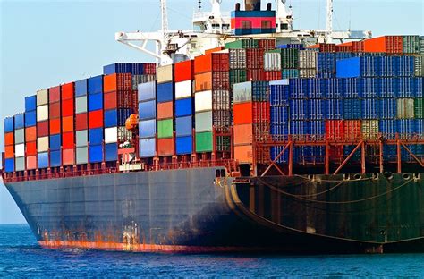Shipping insurance, inland marine insurance, transportation insurance, transit insurance, freight therefore, if your business is a commercial or industrial operation, such as servicing, processing. Marine & Cargo Insurance - ACAL Insurance Brokers Ltd.